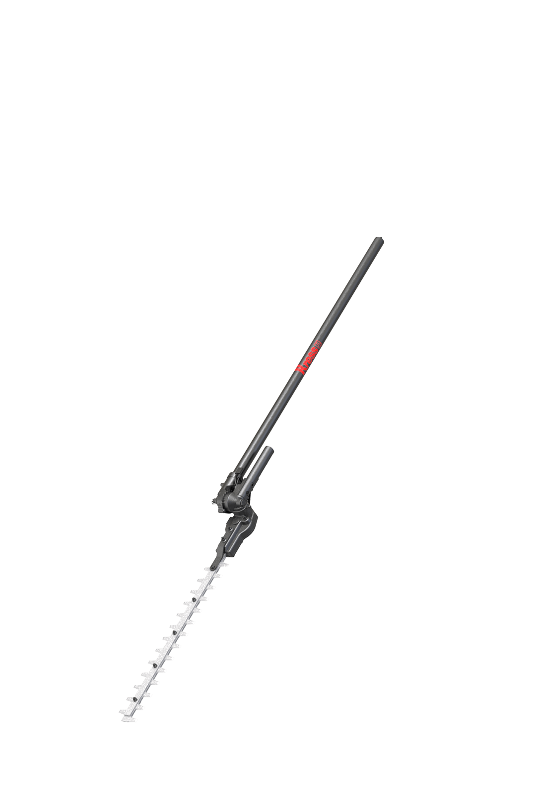Kress KA0420 - Accessori per decespugliatori